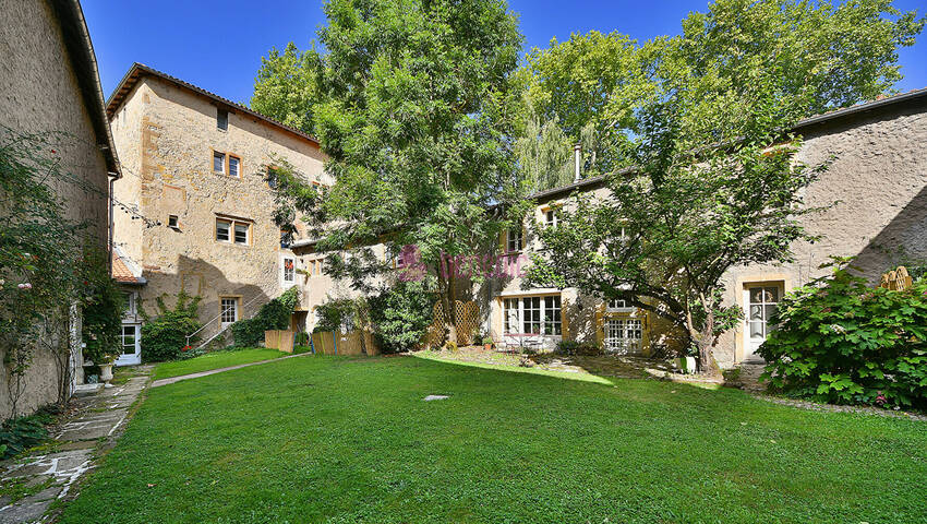 58680711u - Attribut alt par défaut.