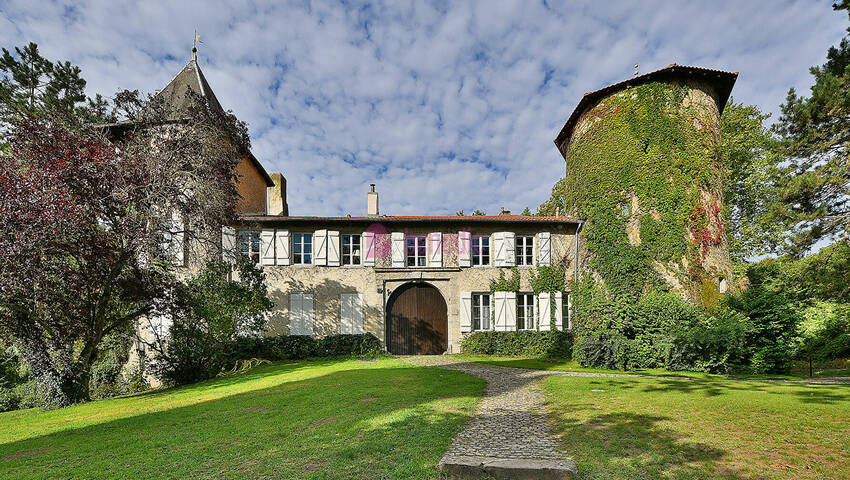 58680711w - Attribut alt par défaut.