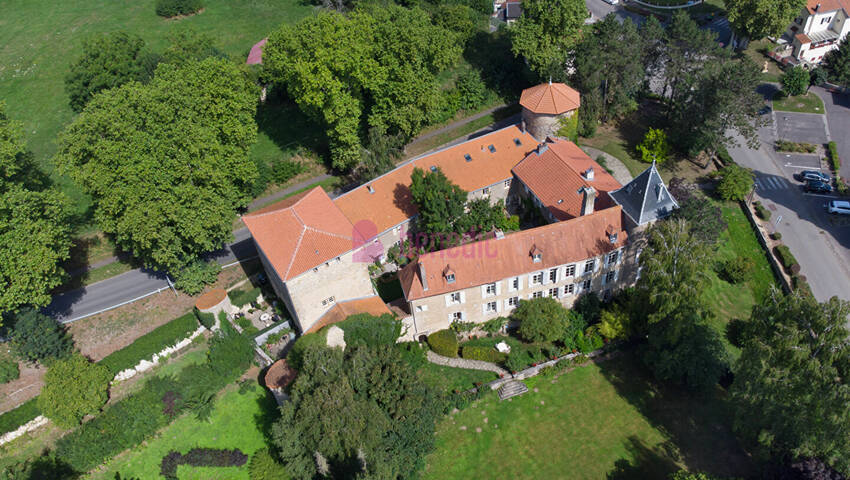 58680711x - Attribut alt par défaut.