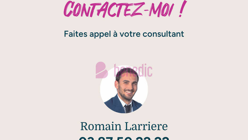 58680711y - Attribut alt par défaut.