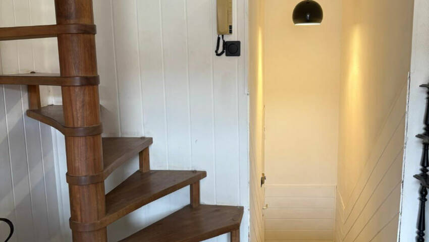 59035107a - Attribut alt par défaut.