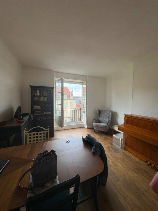 59035107b - Attribut alt par défaut.