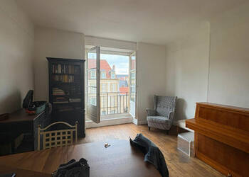 59035107b - Attribut alt par défaut.