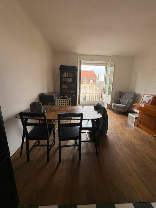 59035107c - Attribut alt par défaut.