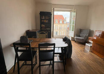 59035107c - Attribut alt par défaut.