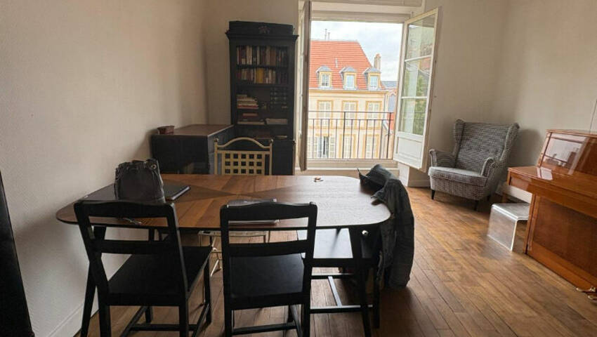 59035107c - Attribut alt par défaut.