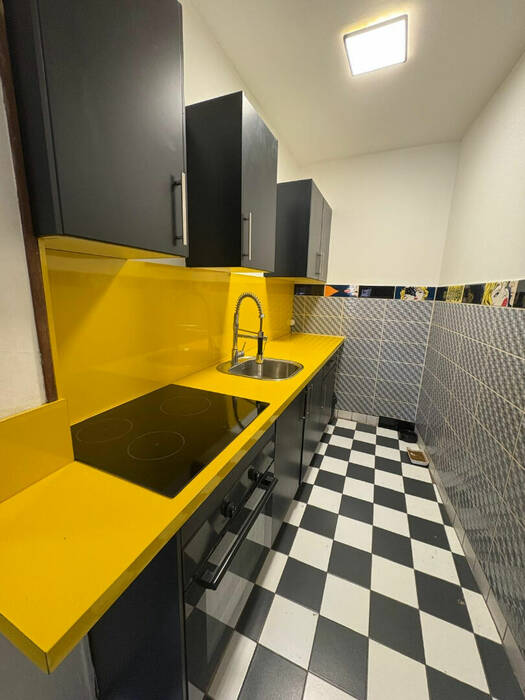 59035107d - Attribut alt par défaut.