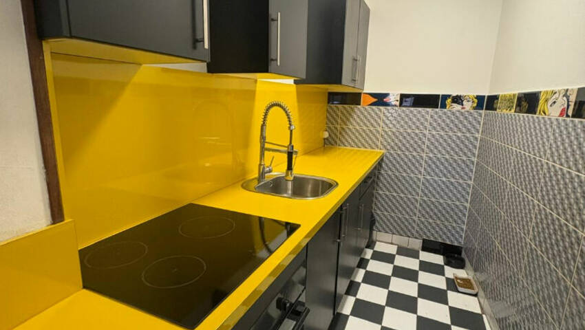 59035107d - Attribut alt par défaut.