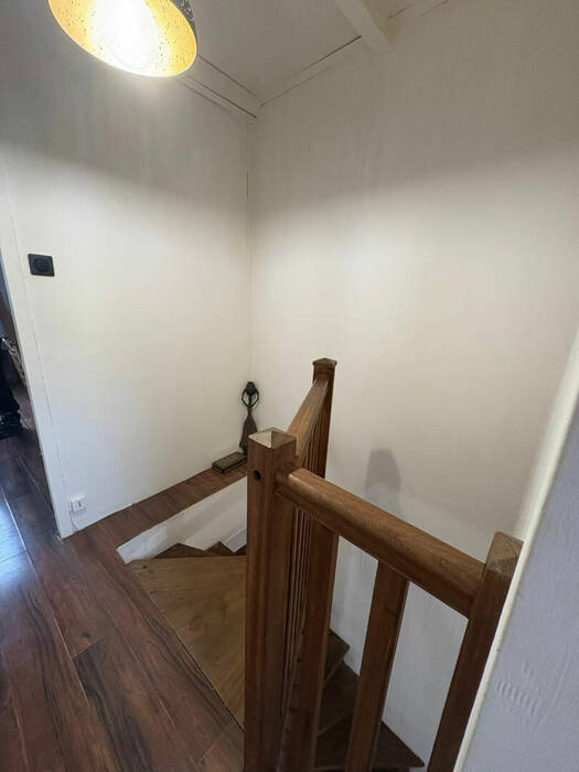 59035107e - Attribut alt par défaut.