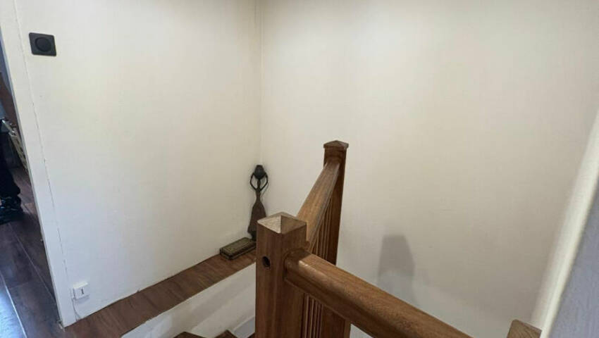 59035107e - Attribut alt par défaut.