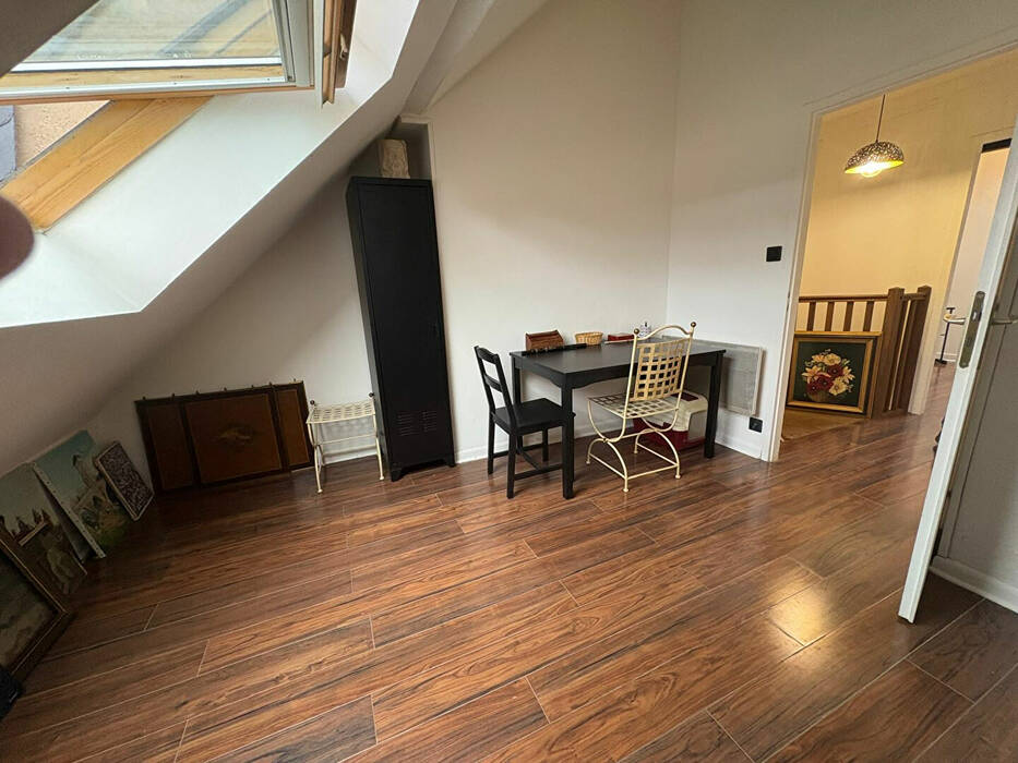 59035107f - Attribut alt par défaut.