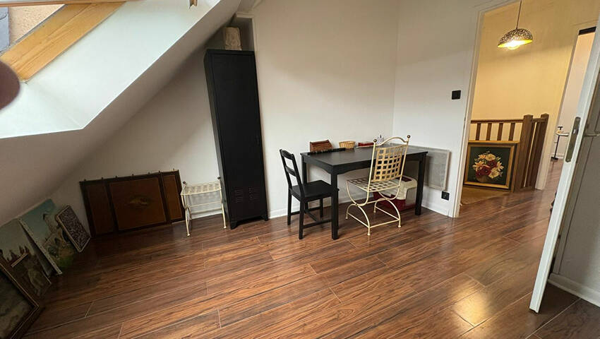 59035107f - Attribut alt par défaut.