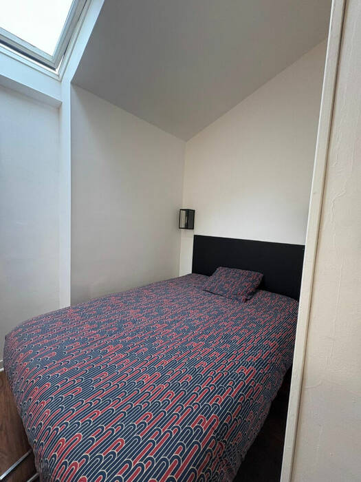 59035107g - Attribut alt par défaut.