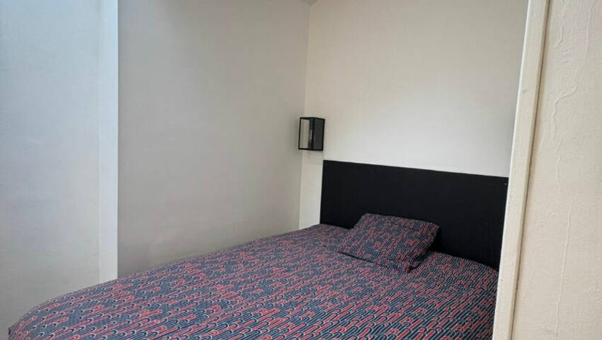 59035107g - Attribut alt par défaut.