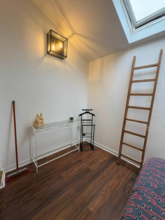 59035107h - Attribut alt par défaut.