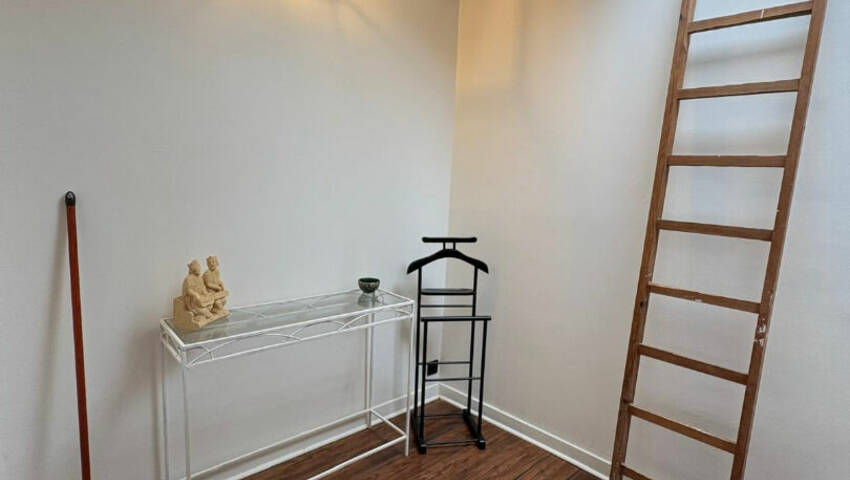 59035107h - Attribut alt par défaut.