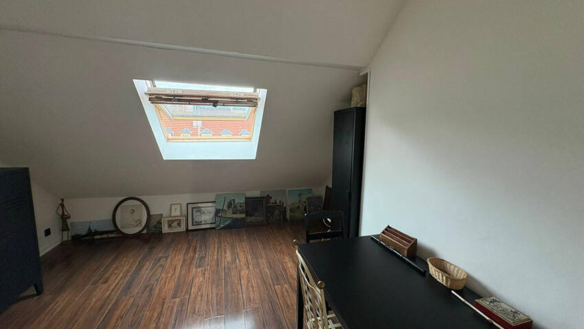 59035107i - Attribut alt par défaut.