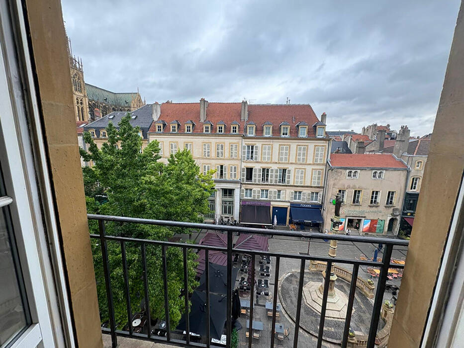 59035107j - Attribut alt par défaut.