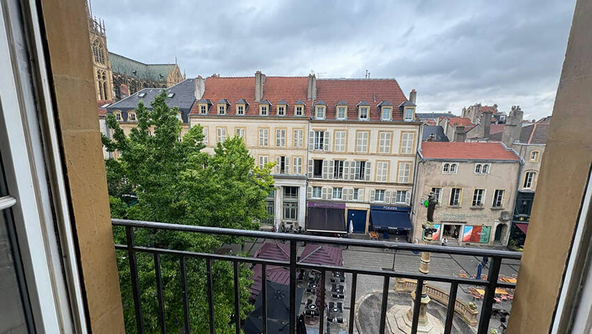 59035107j - Attribut alt par défaut.