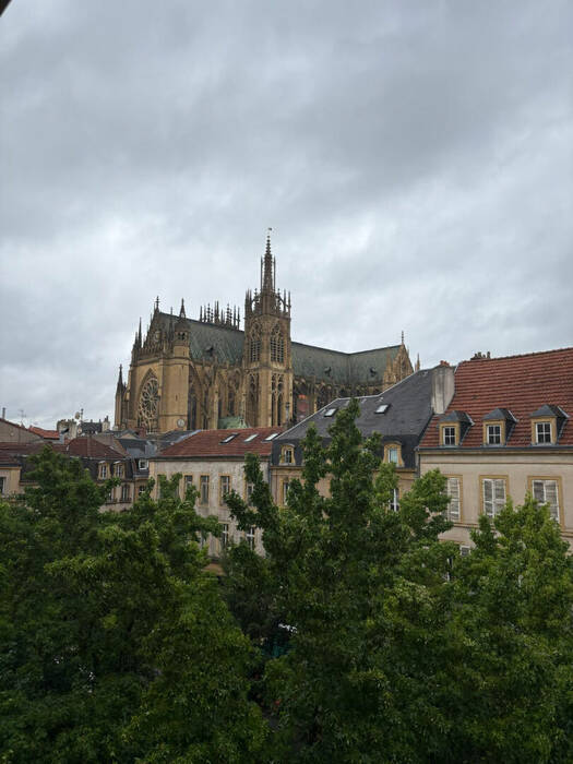 59035107k - Attribut alt par défaut.