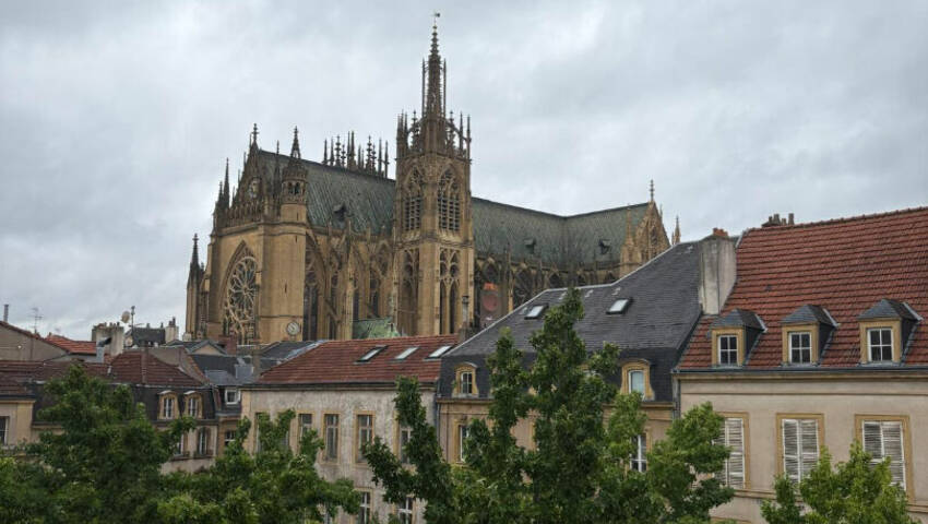 59035107k - Attribut alt par défaut.