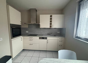 59100238a - Attribut alt par défaut.