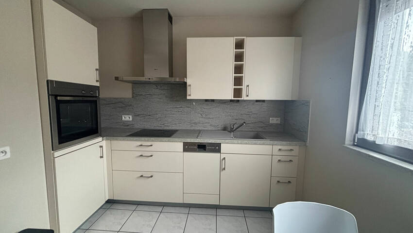 59100238a - Attribut alt par défaut.