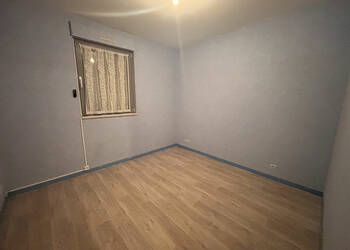 59100238c - Attribut alt par défaut.