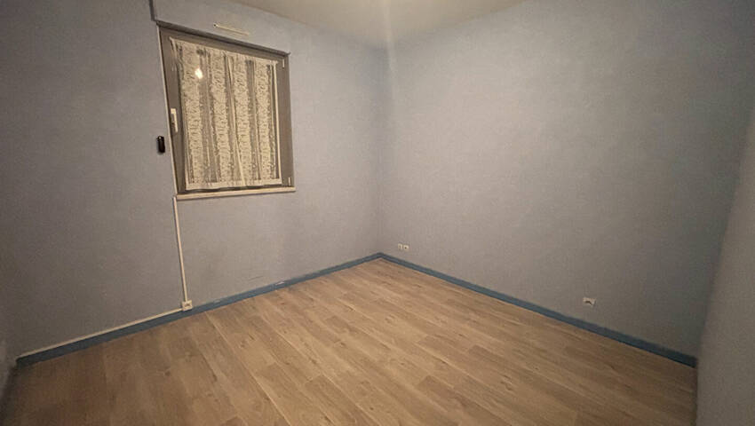 59100238c - Attribut alt par défaut.