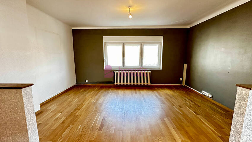 59088832a - Attribut alt par défaut.