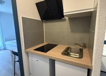 59113504a - Attribut alt par défaut.