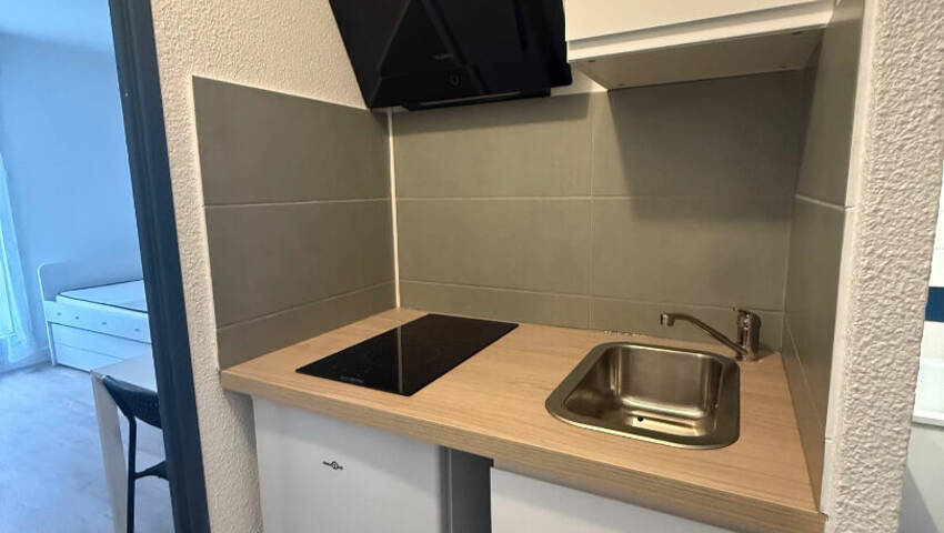 59113504a - Attribut alt par défaut.