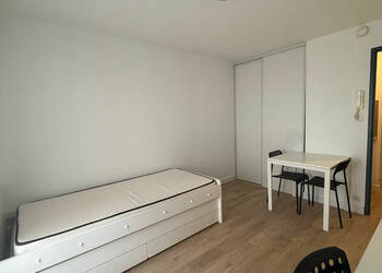 59113504c - Attribut alt par défaut.