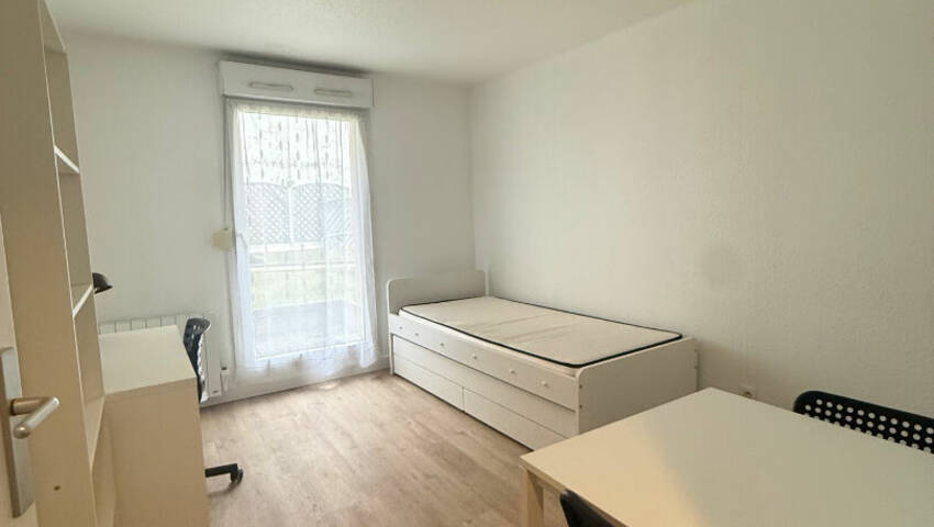 59113504d - Attribut alt par défaut.