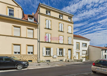 58967404a - Attribut alt par défaut.