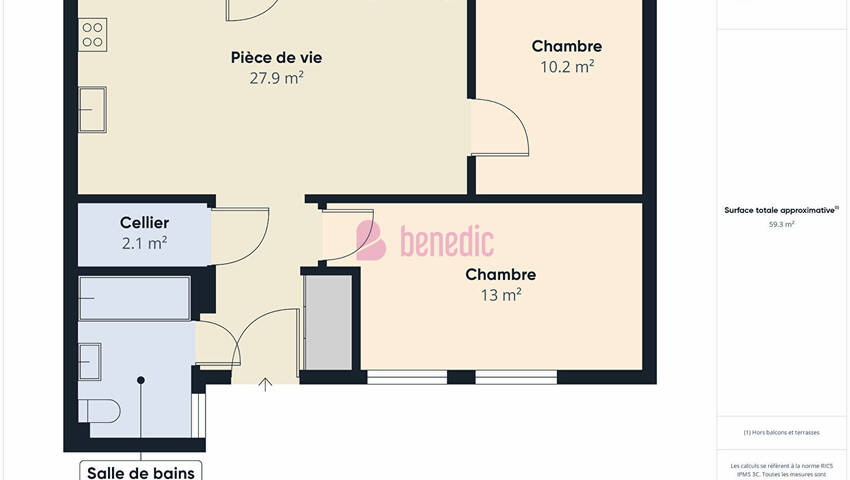 58967377c - Attribut alt par défaut.