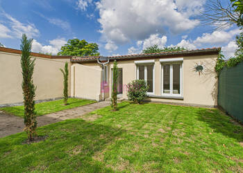 58967377a - Attribut alt par défaut.