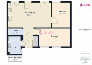 58967377c - Attribut alt par défaut.