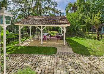 58967416a - Attribut alt par défaut.