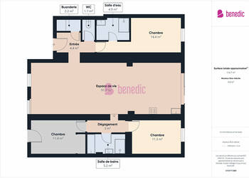 58967416c - Attribut alt par défaut.