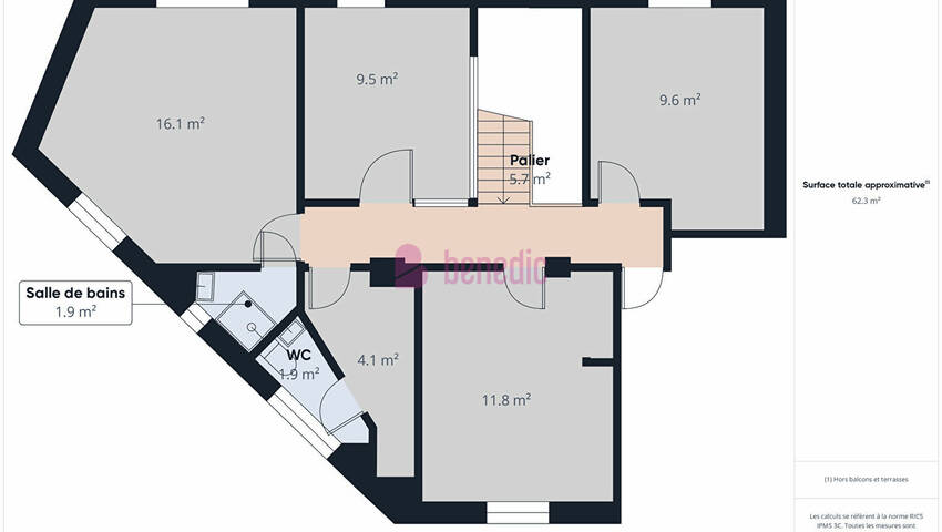 59132440a - Attribut alt par défaut.