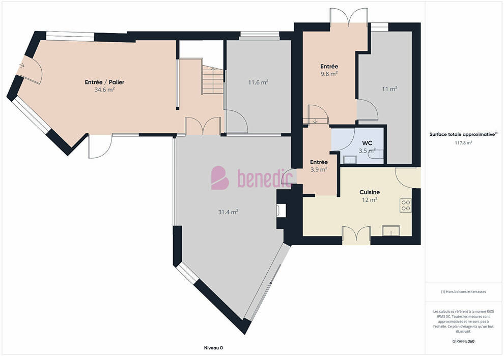 59132440b - Attribut alt par défaut.