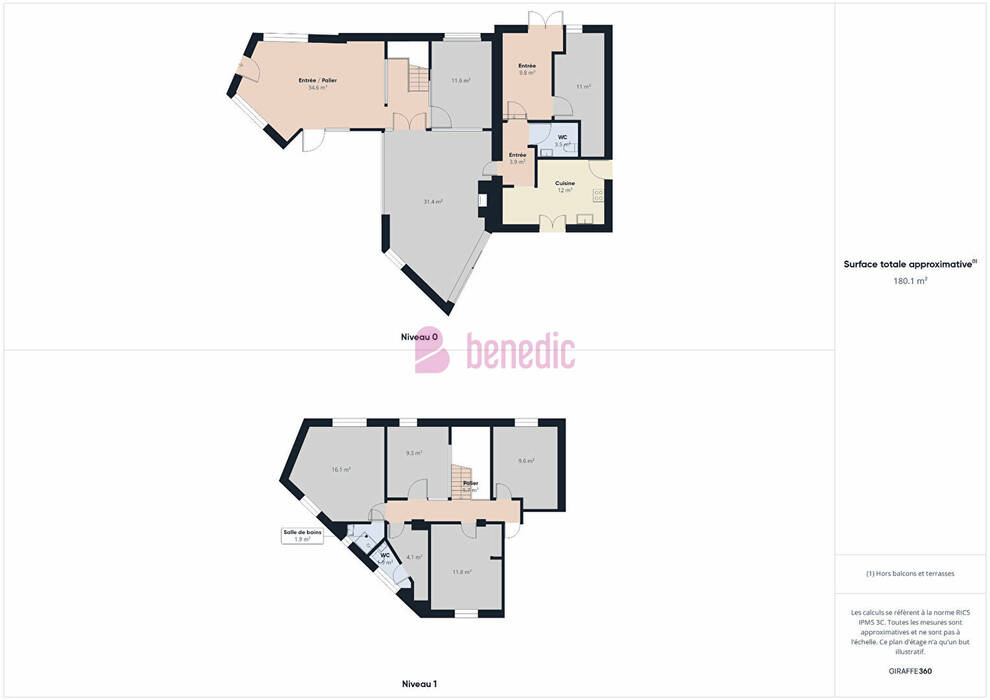59132440c - Attribut alt par défaut.