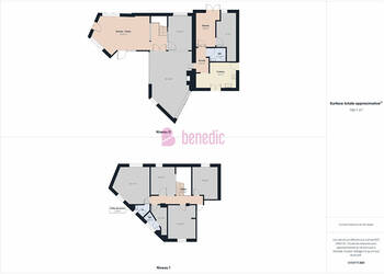 59132440c - Attribut alt par défaut.
