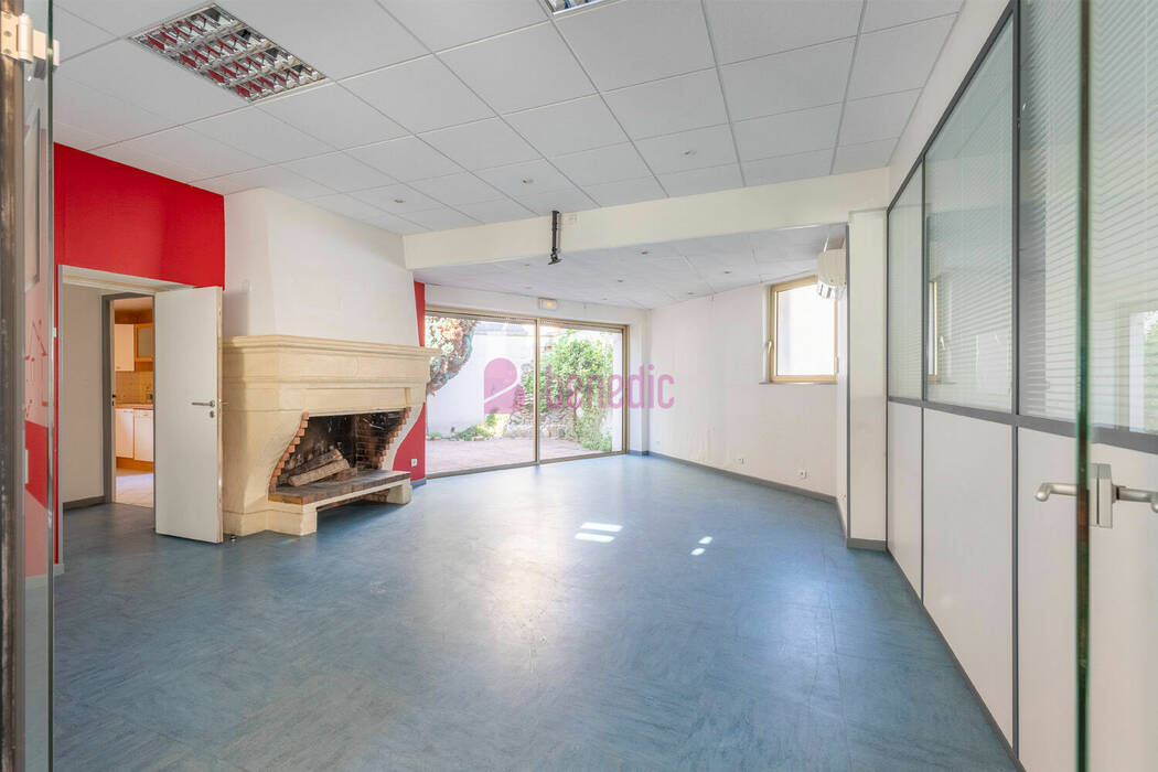 59132440i - Attribut alt par défaut.