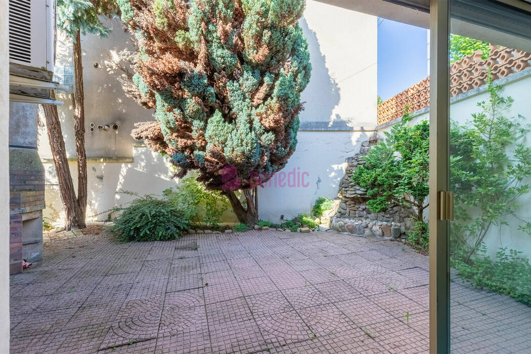 59132440k - Attribut alt par défaut.