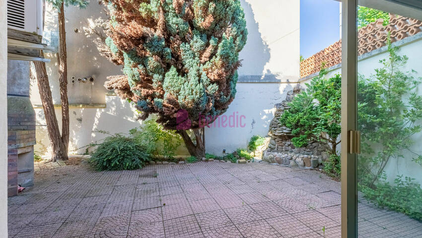 59132440k - Attribut alt par défaut.