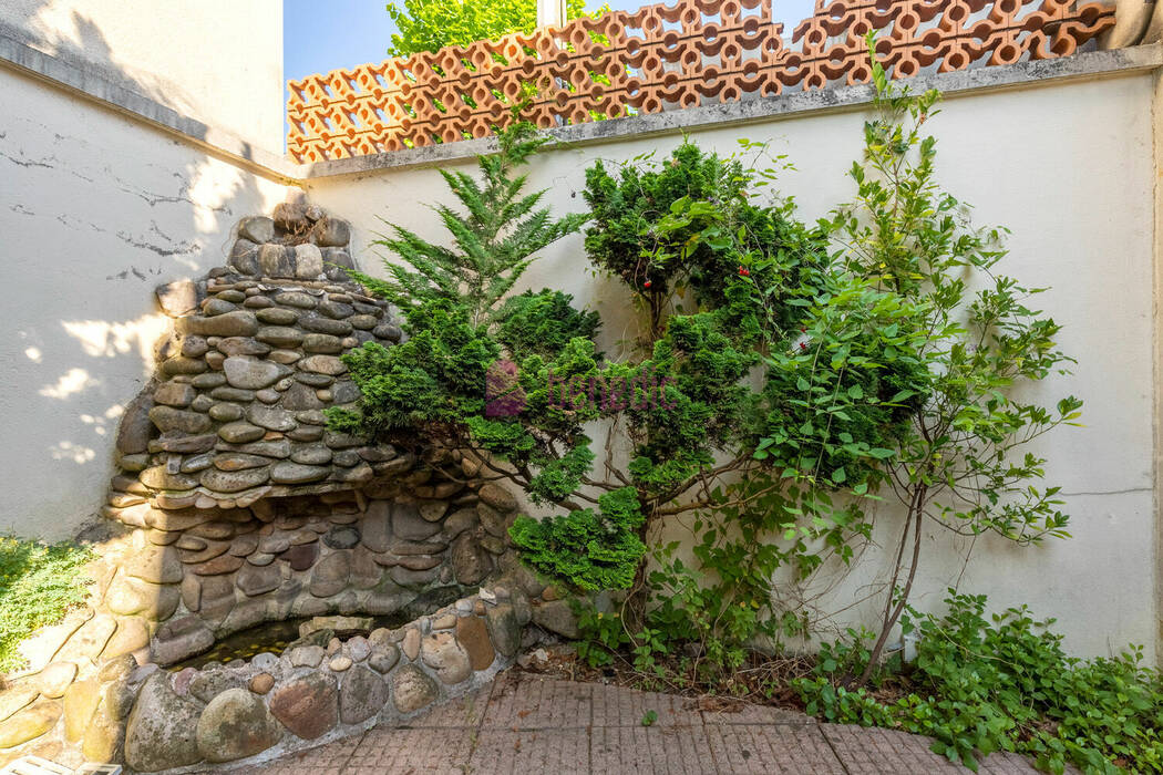 59132440m - Attribut alt par défaut.