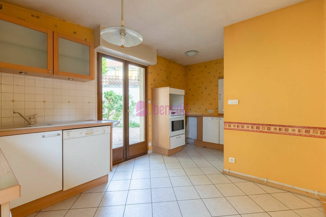 59132440o - Attribut alt par défaut.