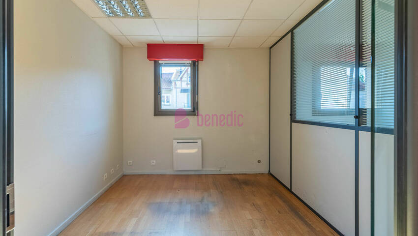 59132440s - Attribut alt par défaut.